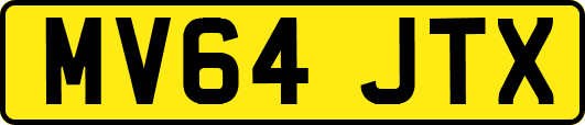MV64JTX
