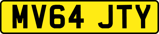 MV64JTY
