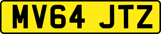 MV64JTZ