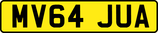 MV64JUA