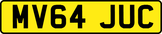 MV64JUC