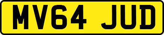MV64JUD