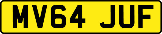 MV64JUF