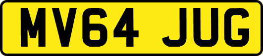 MV64JUG
