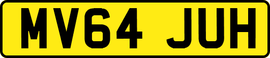 MV64JUH
