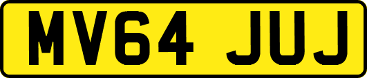 MV64JUJ