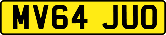 MV64JUO