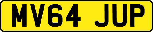 MV64JUP