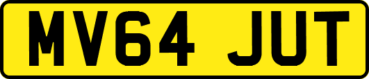 MV64JUT