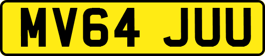 MV64JUU