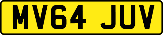 MV64JUV