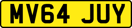MV64JUY