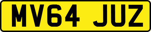 MV64JUZ