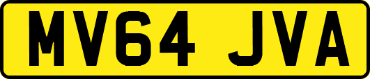 MV64JVA