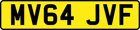 MV64JVF