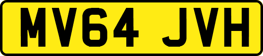 MV64JVH