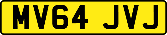 MV64JVJ