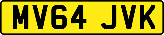 MV64JVK