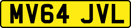 MV64JVL