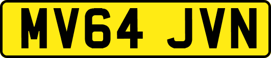 MV64JVN