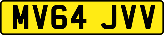 MV64JVV