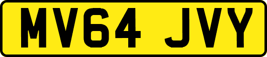 MV64JVY