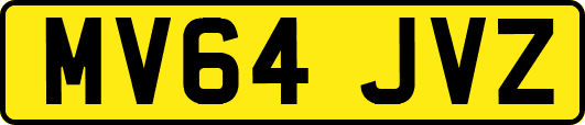 MV64JVZ