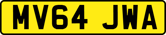 MV64JWA