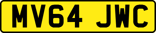 MV64JWC
