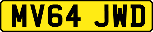 MV64JWD