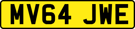 MV64JWE