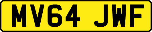 MV64JWF