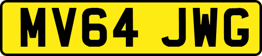 MV64JWG