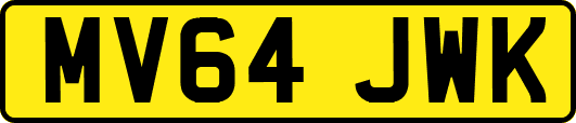 MV64JWK