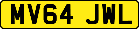 MV64JWL