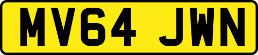 MV64JWN
