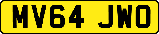 MV64JWO