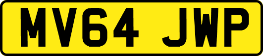 MV64JWP