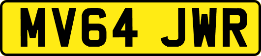 MV64JWR