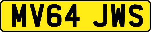 MV64JWS