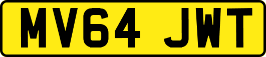 MV64JWT