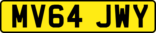 MV64JWY