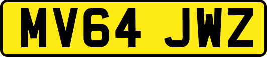 MV64JWZ