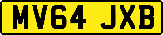 MV64JXB