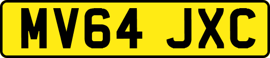 MV64JXC