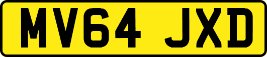 MV64JXD