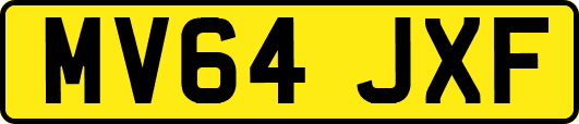 MV64JXF