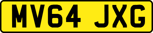 MV64JXG