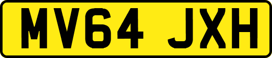 MV64JXH