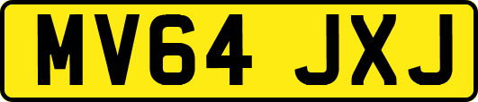 MV64JXJ